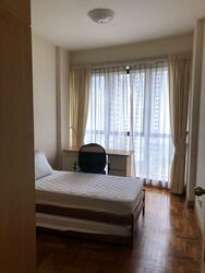 Heritage View (D5), Condominium #469338751